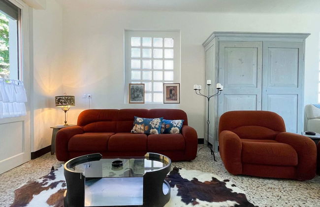 Pleasant Holiday Home With Whirlpool - Foto 19