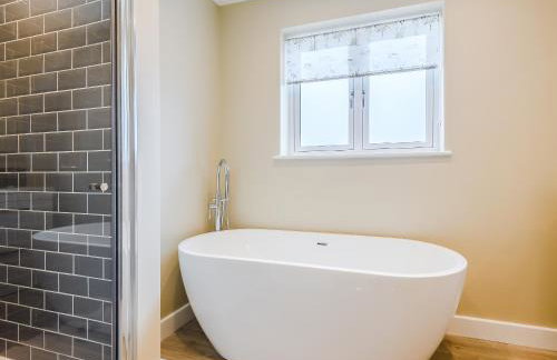 Cherry Ridge - Foto 19