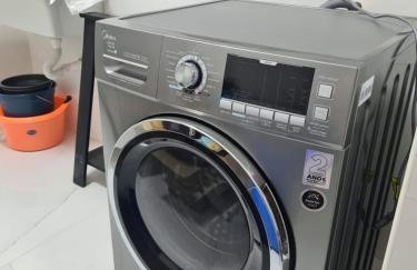 Linda cobertura na Savassi - Foto 7