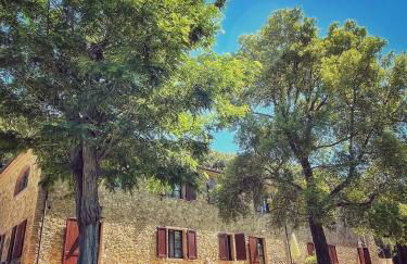 Il Casolare Val Di Mare - Foto 5