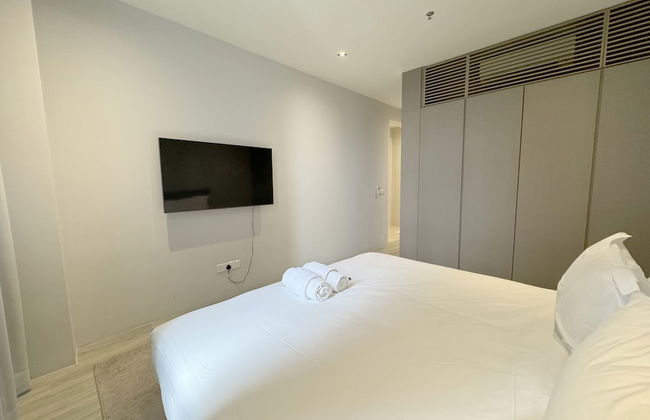 Lumi Tropicana - Foto 14