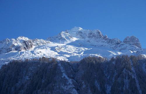 Chalet * Lioutraz * - Photo 16