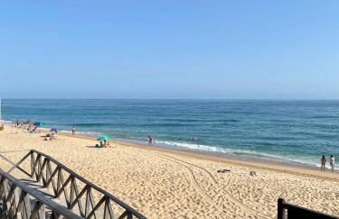 Beautiful apartment for rent in Quinta do Lago with excellent resort facilities close to lake and beach. - Foto 22