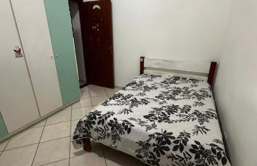 Casa Luara com piscina - Foto 45