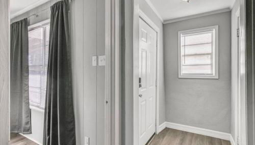 Stylish 4 bedroom home in Groves - Foto 4