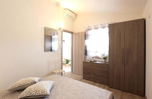 Villaggio Olmè - Foto 19