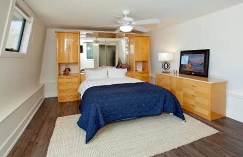 Bodega Bay Magical Ocean Front w/Amazing View! - Foto 8