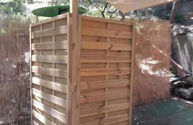 Casa Giorgina- Is Arenas - Foto 9