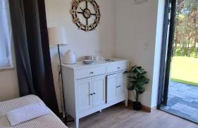 Włostowicka Ostoja Pokoje - Foto 36