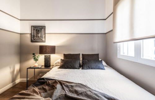 Jilguero - 3 bedroom in Ibiza - Photo 20