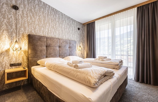 Premium Apartment in Tyrol With Shared Pool - Foto 5