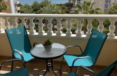 Mimosa Apartment - Foto 12