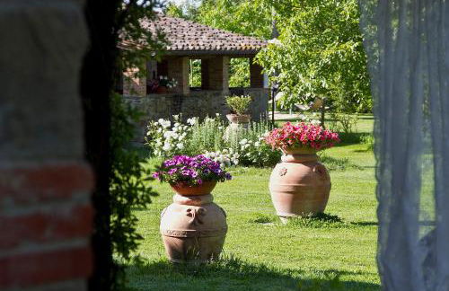Monastero San Silvestro - Foto 100