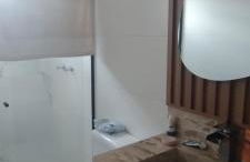 Casa em Condomínio resort, localização privilegiada do Autódromo - Foto 12