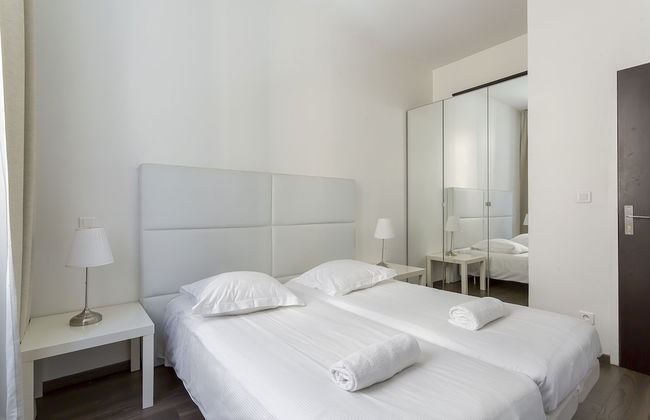 Le Jacquard - Foto 5