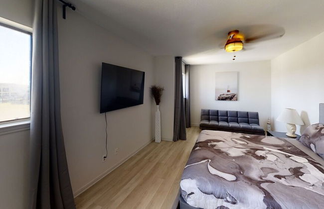 Waters View-15425 - Foto 3