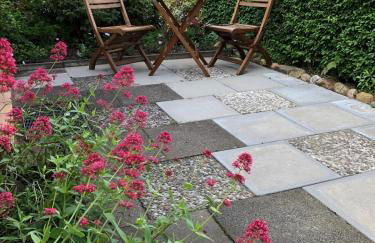 Ferienhaus Königskirsche - Foto 24