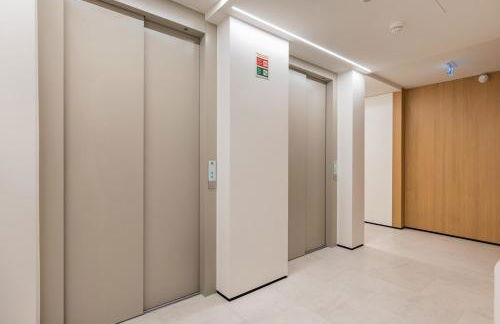 Bayline Solaris 4 - Foto 43