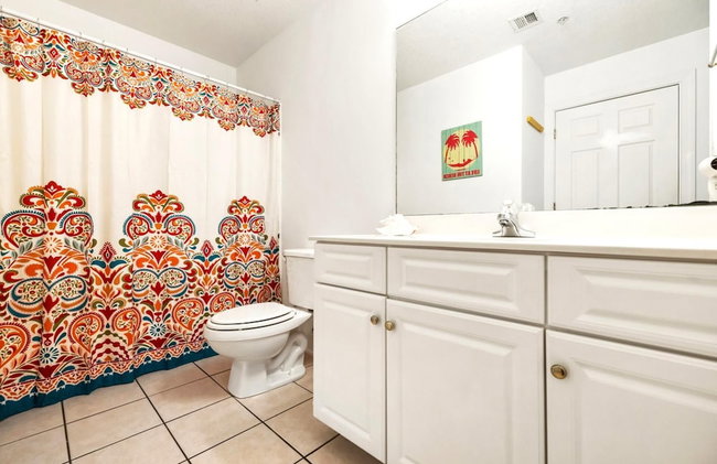 Ocean Villa 2101 - Photo 39