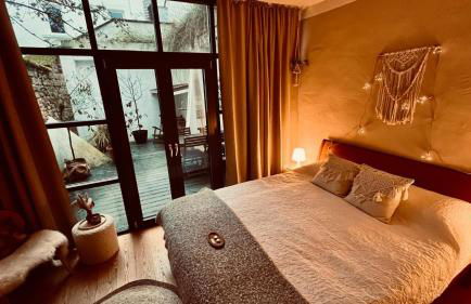 Apartment am Schloss - FLAIR - Foto 19