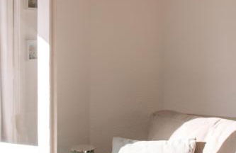 Casa Manuel - Photo 17