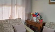 Lindo Apartamento em Itagua Ubatuba - Foto 5