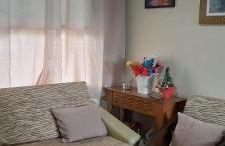 Lindo Apartamento em Itagua Ubatuba - Foto 5