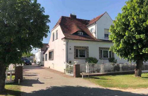 Ferienwohnung im Spreewald, Nähe Lübben - Foto 1