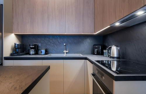 Veneto Luxury Residence - Foto 30