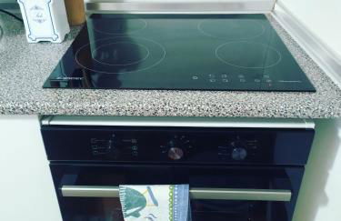 Palheirinho - Foto 9