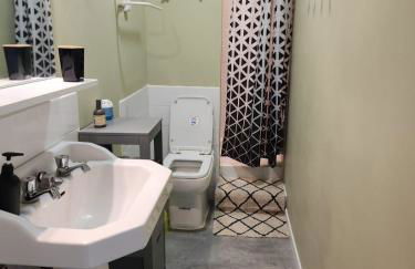 Gîte en Dordogne chez les Couz 'hôtes du Périgord - Foto 26