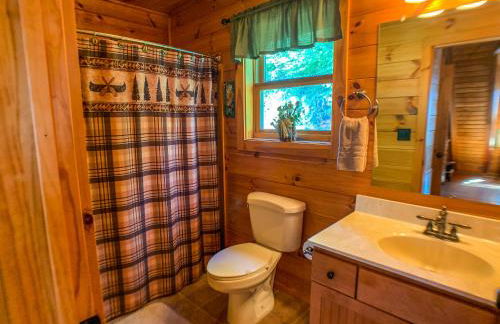 A Heavenly View - Foto 36