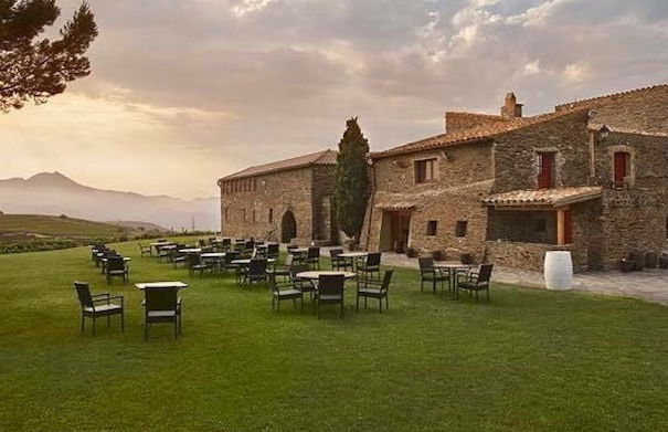 Sa Perafita - Foto 1