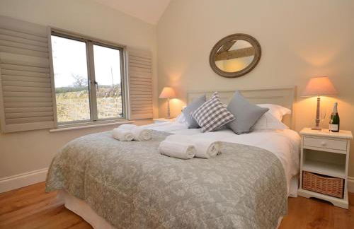 2 Bed in Sherborne oc-41897 - Foto 10