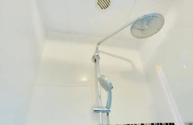 Quiet appartment - Foto 18