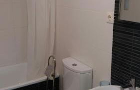 Apartamento playa canet d'en Berenguer - Foto 17