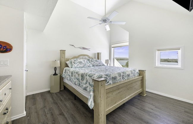 Holley House 4 Bedroom Home by RedAwning - Foto 7