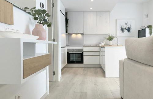 MalagadeVacaciones - Constancia - Foto 13