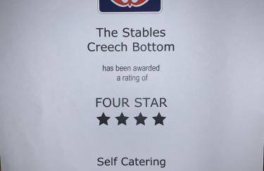 Cottage near Corfe & Jurassic Coast - Foto 65