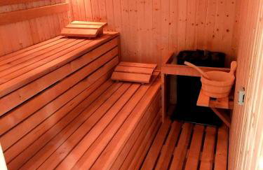 apartament BB - Foto 56