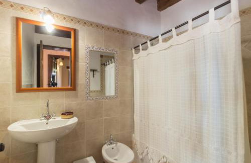 LA DEHESILLA - Foto 31