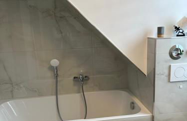 Möblierter Appartement in Kassel Hessen - Foto 17