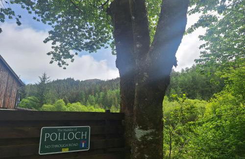 Twin Deer Lodge - Foto 25