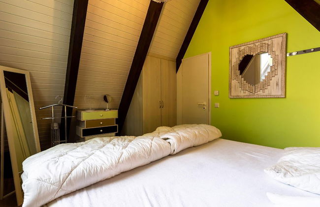 Ferienwohnpark Immenstaad - Foto 24