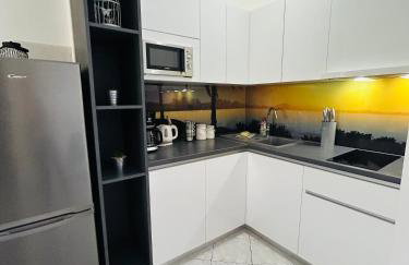 Apartments Angelo - Photo 12