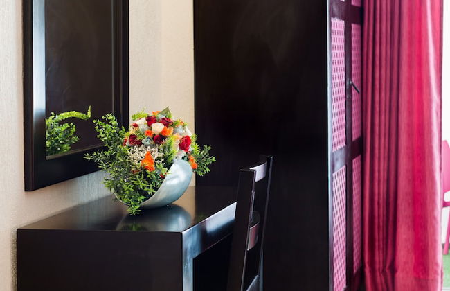 Suites Corazon - Photo 37