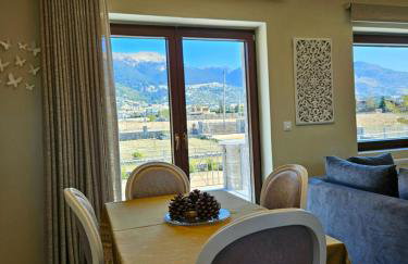 Kallisto villas - Foto 15