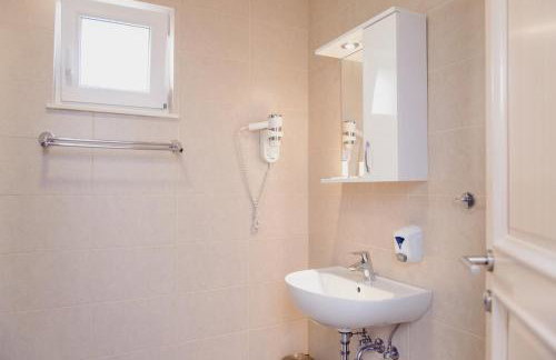 Villa Palloma - Foto 16