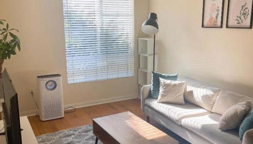 Holiday in LA - 1br with Free parking, Laundry, Pool - Foto 2