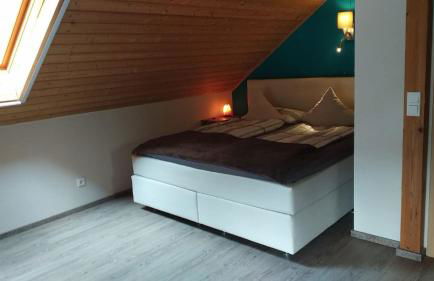 Ferienwohnung Susanne & Georg Guth - Photo 7